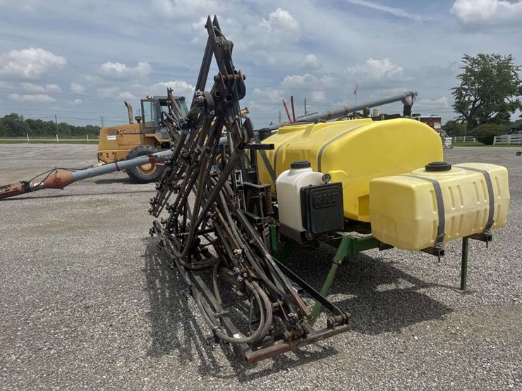 bestway-3-point-sprayer-image-4