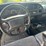 2001-dodge-ram-2500-image-6