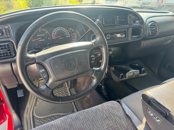 2001-dodge-ram-2500-image-6