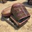 farmall-w9-parts-image-2