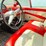 1955-ford-thunderbird-image-12