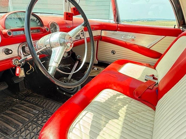 1955-ford-thunderbird-image-12