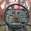 1998-case-ih-4210-image-33
