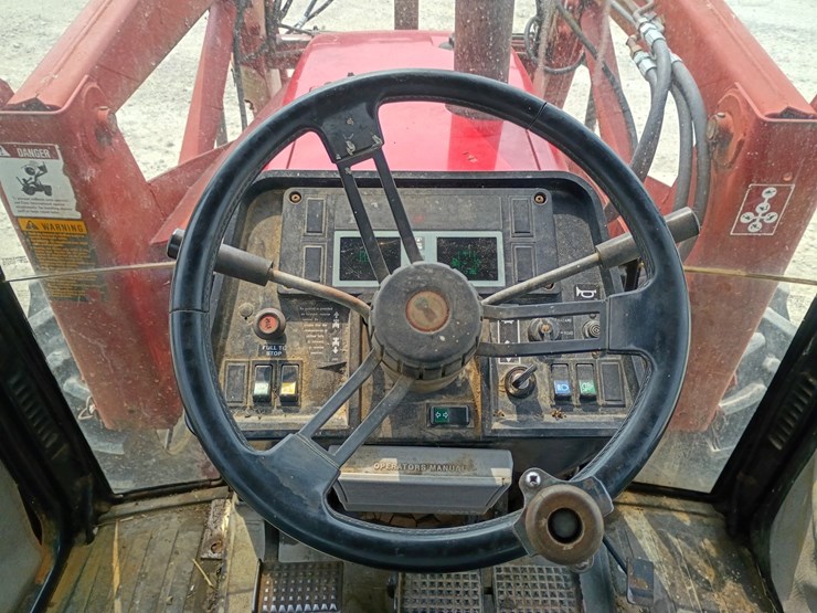 1998-case-ih-4210-image-33