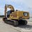 2019-caterpillar-336gc-image-4