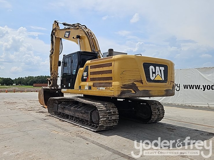 2019-caterpillar-336gc-image-4