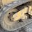 caterpillar-259d3-image-8