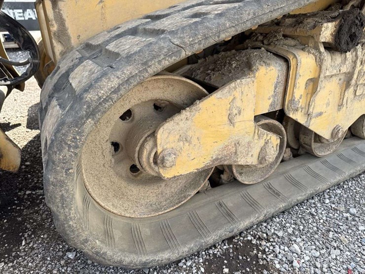 caterpillar-259d3-image-8