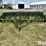 john-deere-207b-image-2