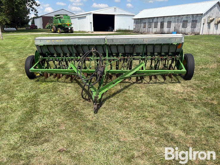 john-deere-207b-image-2
