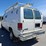 2010-ford-cargo-image-7