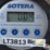 sotera-meter-&-nozzle-image-11