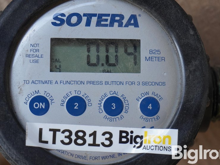 sotera-meter-&-nozzle-image-11