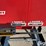 massey-ferguson-730-image-12