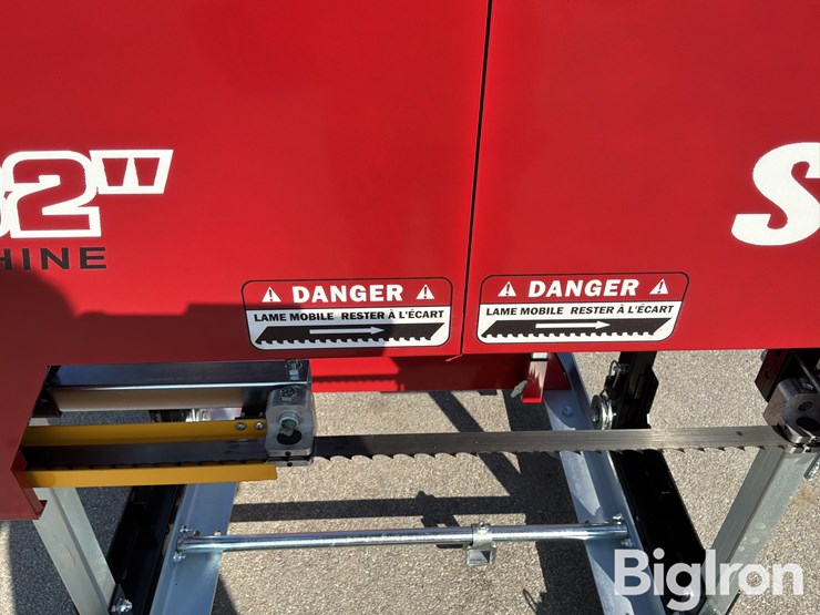 massey-ferguson-730-image-12