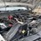 2012-ford-f550-image-10