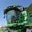 2013-john-deere-s670-image-12