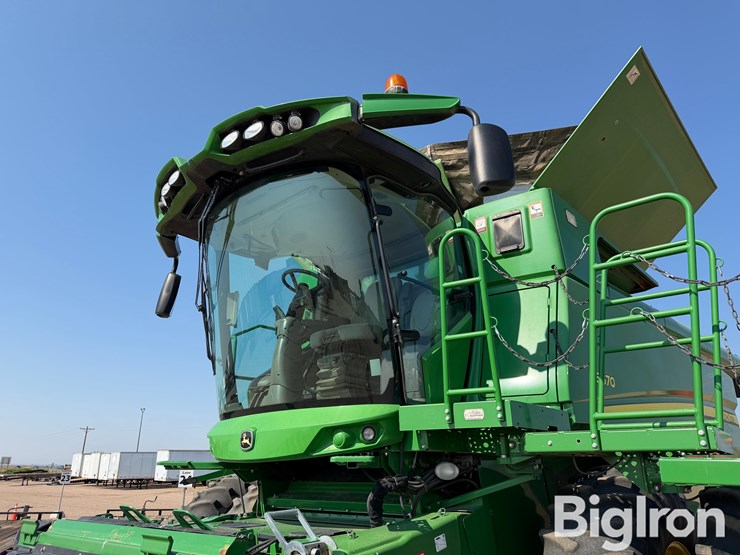 2013-john-deere-s670-image-12