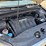 2005-honda-odyssey-image-19