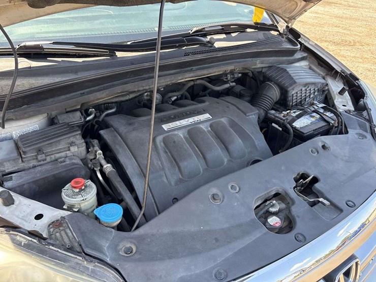 2005-honda-odyssey-image-19