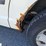 2012-ram-c/v-image-35