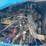 2016-genie-gth1056-image-12