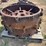 (2)-steel-wheels-image-2