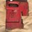 (2)-international-harvester-suitcase-weights-image-2