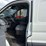 2018-ford-transit-image-11