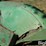 john-deere-4020-image-14