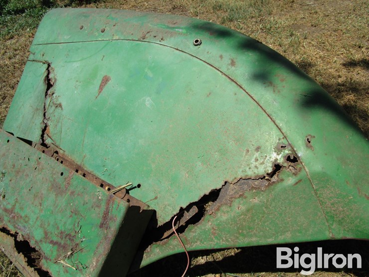 john-deere-4020-image-14