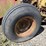 new-holland-782-image-9