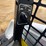 2021-bobcat-s590-skid-steer-loader,-sn:-b4rf11429,-meter-read-194-hours,-68"-tooth-bucket,-aux.-image-20
