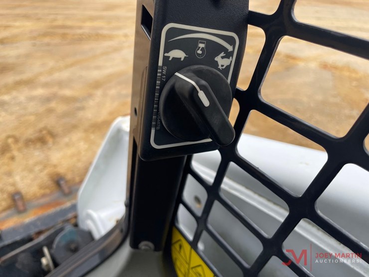 2021-bobcat-s590-skid-steer-loader,-sn:-b4rf11429,-meter-read-194-hours,-68"-tooth-bucket,-aux.-image-20