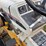 cub-cadet-129-image-20