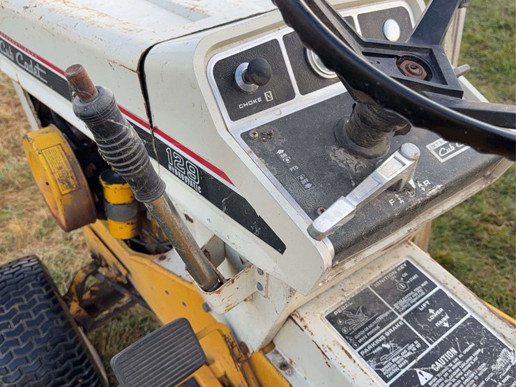 cub-cadet-129-image-20