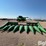 1997-john-deere-893-image-2