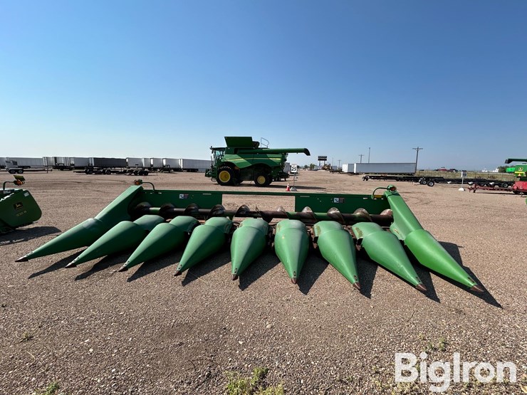 1997-john-deere-893-image-2