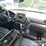 2017-ford-explorer-xlt-image-37