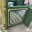 john-deere-4230-image-16