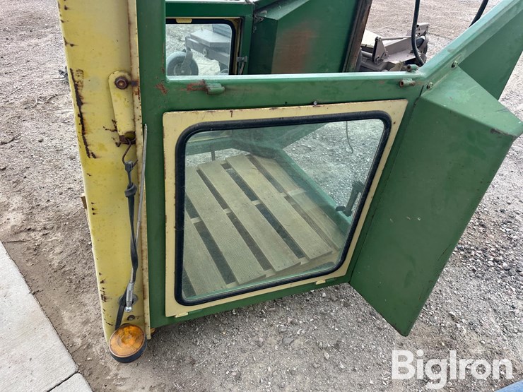 john-deere-4230-image-16