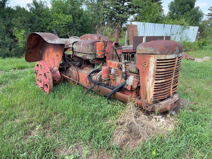 international-650-image-1