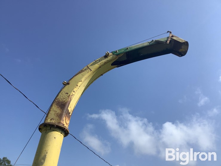 john-deere-3960-image-19