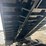 2021-freightliner-m2-106-image-24