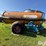better-bilt-1500-image-4