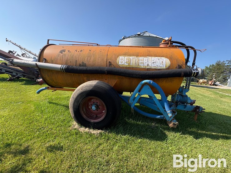 better-bilt-1500-image-4