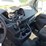 2019-ford-transit-image-12