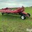 case-ih-3206-image-1