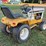 cub-cadet-129-image-2