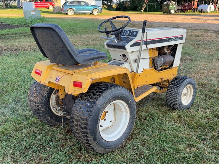 cub-cadet-129-image-2